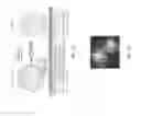 Fig. 17 - Systems and Methods for Composite Dose Quality Assurance with Three-Dimensional Arrays