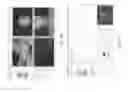 Fig. 18 - Systems and Methods for Composite Dose Quality Assurance with Three-Dimensional Arrays