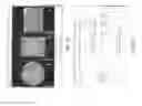 Fig. 19 - Systems and Methods for Composite Dose Quality Assurance with Three-Dimensional Arrays