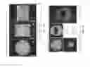 Fig. 20 - Systems and Methods for Composite Dose Quality Assurance with Three-Dimensional Arrays