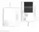 Fig. 25 - Systems and Methods for Composite Dose Quality Assurance with Three-Dimensional Arrays
