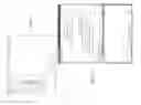 Fig. 26 - Systems and Methods for Composite Dose Quality Assurance with Three-Dimensional Arrays