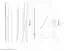 Fig. 27 - Systems and Methods for Composite Dose Quality Assurance with Three-Dimensional Arrays