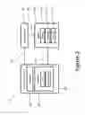 Fig. 03 - Testing a mask seal