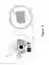 Fig. 04 - Testing a mask seal