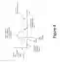 Fig. 05 - Testing a mask seal