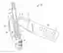 Fig. 01 - Safety line anchor