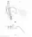Fig. 02 - Safety line anchor
