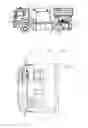 Fig. 02 - Fire engine suitable for fire-fighting in high-rise and super high-rise buildings