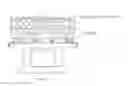 Fig. 08 - Fire engine suitable for fire-fighting in high-rise and super high-rise buildings