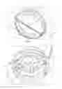 Fig. 03 - Aerial fire-fighting bucket