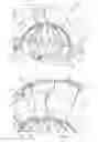 Fig. 05 - Aerial fire-fighting bucket