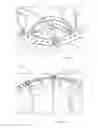 Fig. 06 - Aerial fire-fighting bucket
