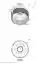 Fig. 03 - Sprinkler skipping shield with improved airflow