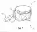 Fig. 02 - LOWER EXTREMITY RECEIVING DEVICE FOR PROVIDING ENHANCED LEG MOBILITY DURING LOWER BODY EXERCISE