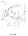 Fig. 07 - LOWER EXTREMITY RECEIVING DEVICE FOR PROVIDING ENHANCED LEG MOBILITY DURING LOWER BODY EXERCISE