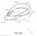 Fig. 15 - LOWER EXTREMITY RECEIVING DEVICE FOR PROVIDING ENHANCED LEG MOBILITY DURING LOWER BODY EXERCISE