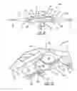 Fig. 09 - Rotator cuff rehabilitation machine