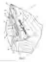 Fig. 10 - Rotator cuff rehabilitation machine