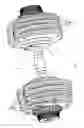 Fig. 02 - ADJUSTABLE DUMBBELL SYSTEM