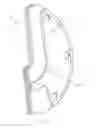 Fig. 11 - ADJUSTABLE DUMBBELL SYSTEM