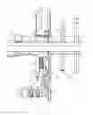 Fig. 18 - ADJUSTABLE DUMBBELL SYSTEM