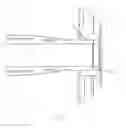 Fig. 19 - ADJUSTABLE DUMBBELL SYSTEM