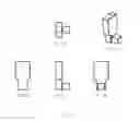 Fig. 20 - ADJUSTABLE DUMBBELL SYSTEM