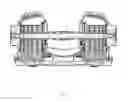 Fig. 23 - ADJUSTABLE DUMBBELL SYSTEM