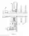 Fig. 40 - ADJUSTABLE DUMBBELL SYSTEM