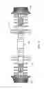Fig. 42 - ADJUSTABLE DUMBBELL SYSTEM