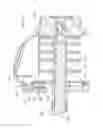 Fig. 47 - ADJUSTABLE DUMBBELL SYSTEM