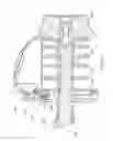 Fig. 48 - ADJUSTABLE DUMBBELL SYSTEM