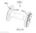 Fig. 49 - ADJUSTABLE DUMBBELL SYSTEM