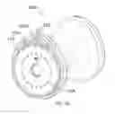 Fig. 50 - ADJUSTABLE DUMBBELL SYSTEM