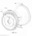 Fig. 51 - ADJUSTABLE DUMBBELL SYSTEM