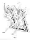 Fig. 02 - Exercise device