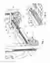 Fig. 04 - Exercise device