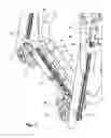 Fig. 05 - Exercise device