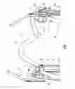 Fig. 07 - Exercise device