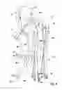 Fig. 09 - Exercise device