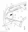 Fig. 10 - Exercise device