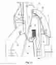 Fig. 11 - Exercise device