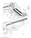 Fig. 12 - Exercise device