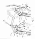 Fig. 13 - Exercise device