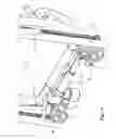 Fig. 14 - Exercise device