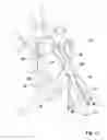 Fig. 15 - Exercise device