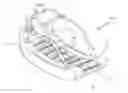 Fig. 01 - Manual treadmill
