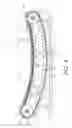 Fig. 05 - Manual treadmill