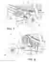 Fig. 08 - Manual treadmill
